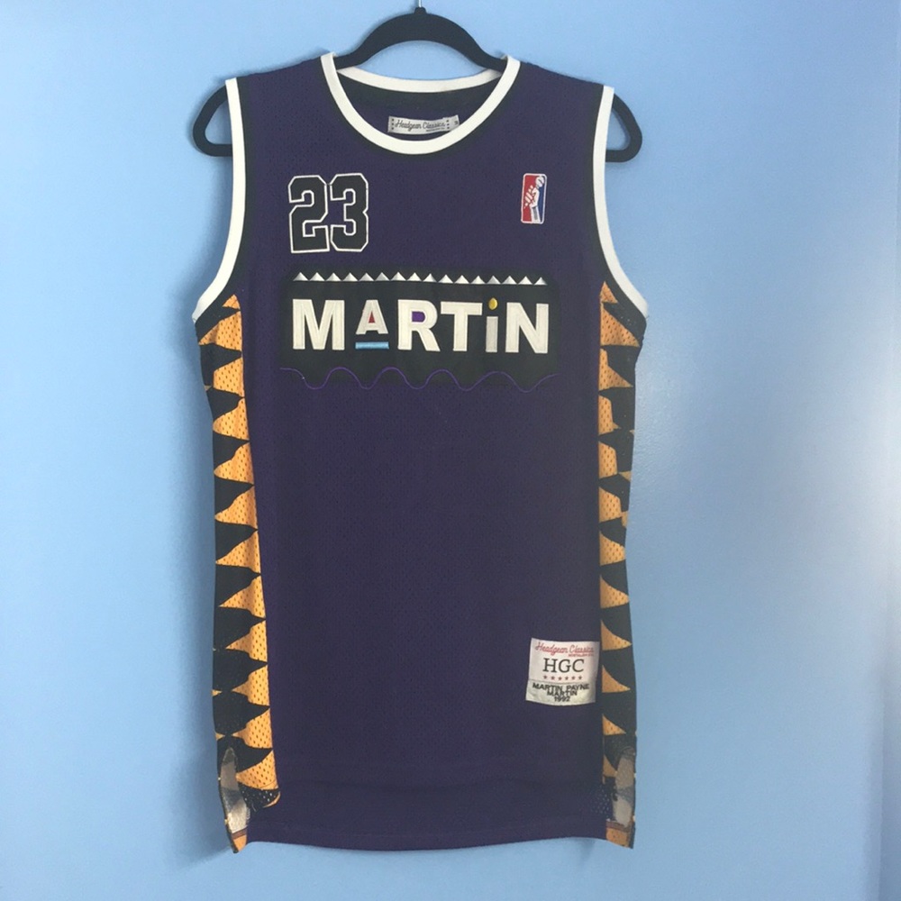 MEDIUM. MARTIN PAYNE. HEADGEAR CLASSIC. FEMALE JERSEY.